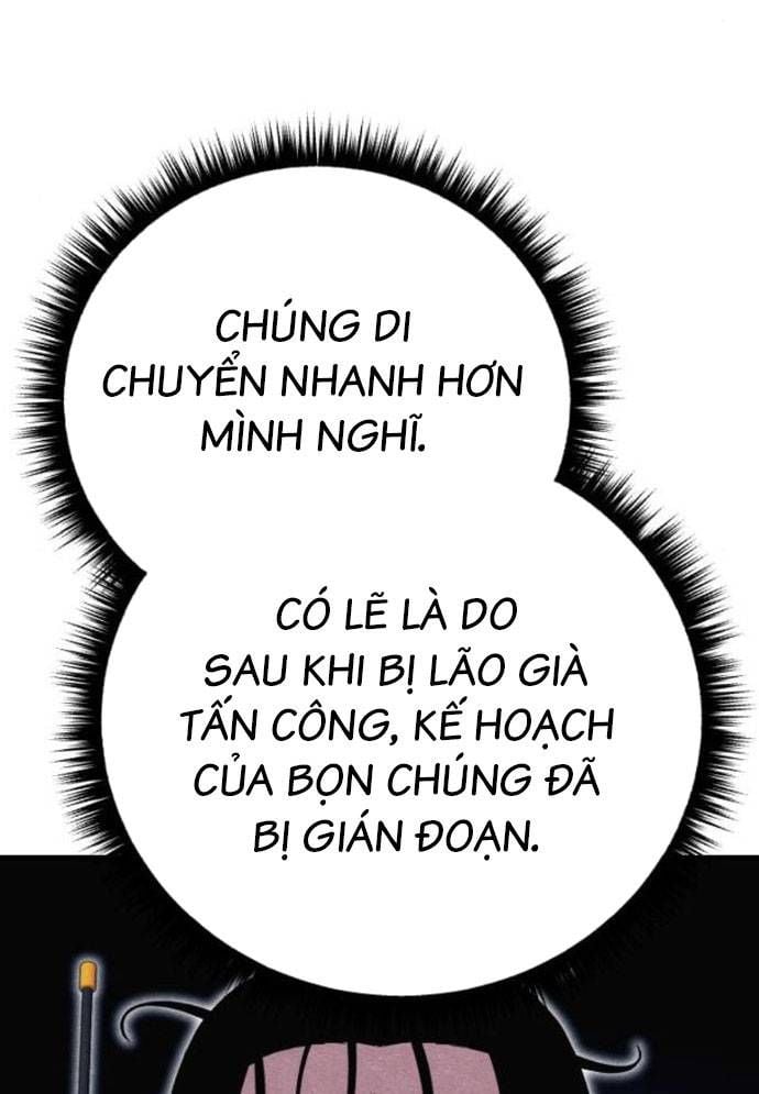 Xác Sống Và Sát Nhân Chương 73 Ảnh 78