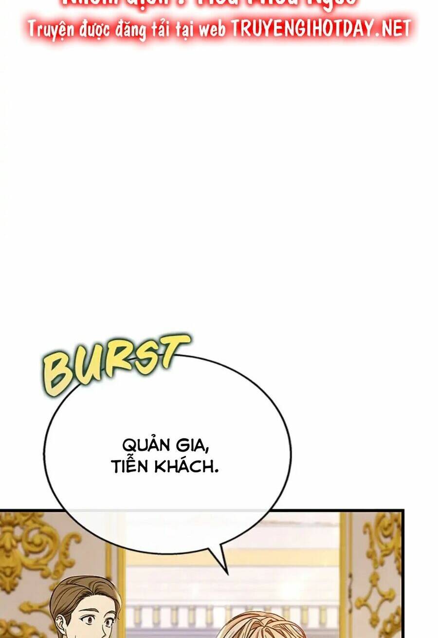 Trở Thành Cứu Tinh Của Nhân Vật Chính Chương 49 Ảnh 23