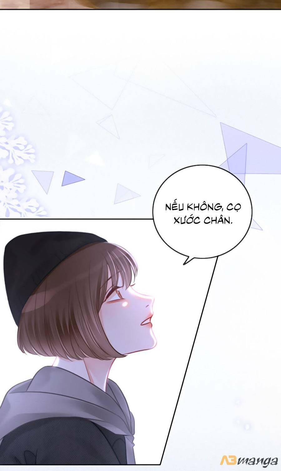 Ám Hắc Hệ Noãn Hôn Chương 148.2 Ảnh 28