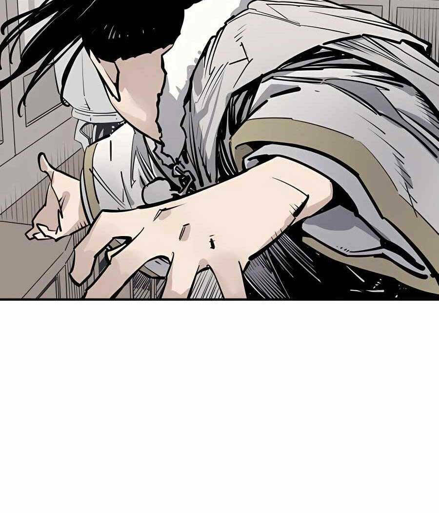 Sát Thủ Tống Lý Thu Chương 41 Ảnh 50