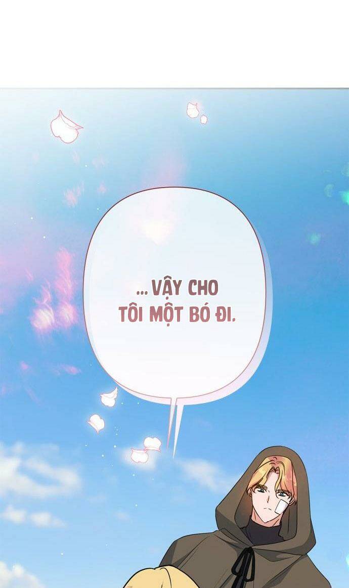 Thuần Hoá Quái Thú Thật Tốt Chương 101 Ảnh 60
