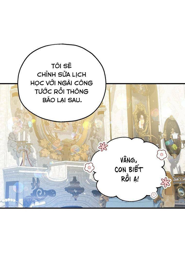 Nàng Dâu Nuôi Muốn Đứt Tình Đoạn Nghĩa Chương 59 Ảnh 37