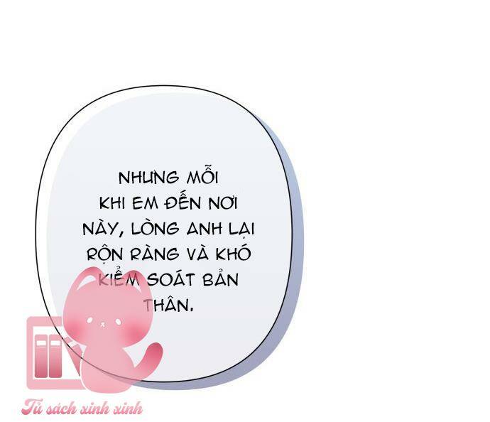 Thuần Hoá Quái Thú Thật Tốt Chương 87 Ảnh 21
