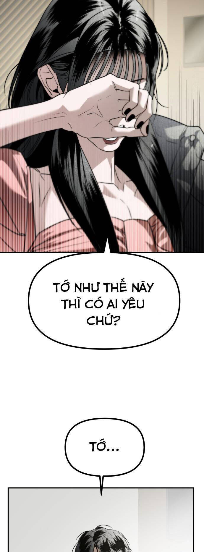 Chị Em Nhà Ki Chương 40 Ảnh 49