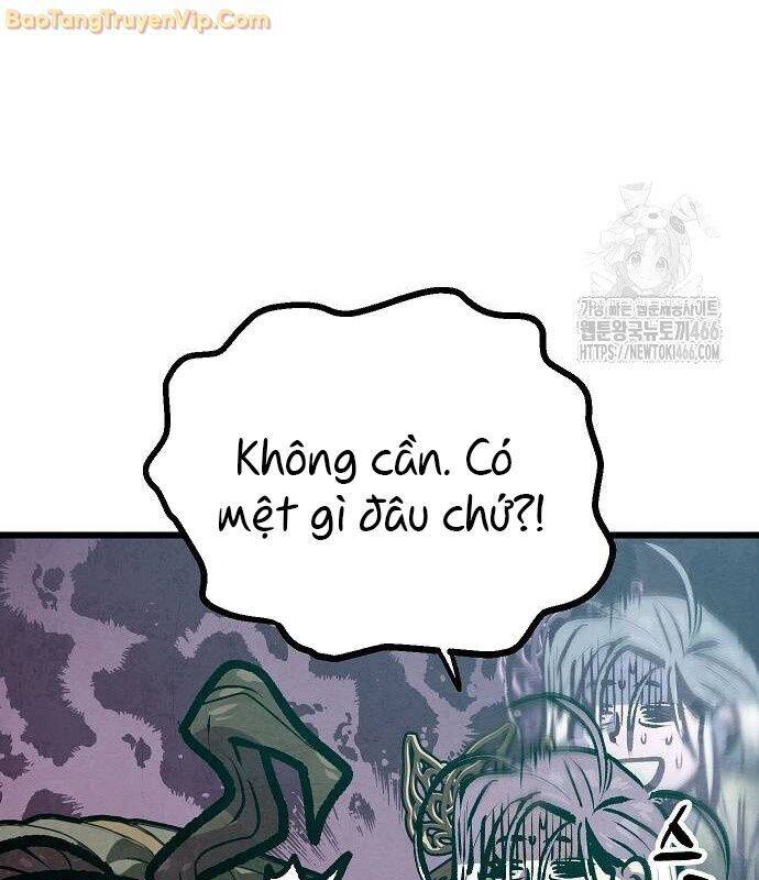 Chinh Phục Võ Lâm Chỉ Với 1 Tô Mỳ Chương 47 Ảnh 107