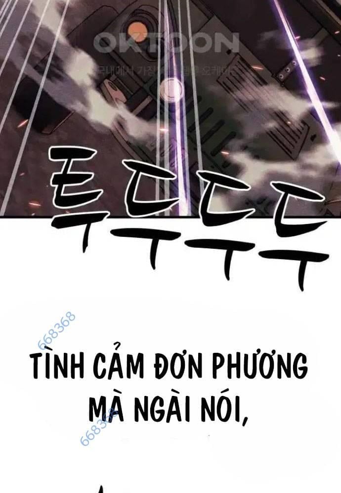Xác Sống Và Sát Nhân Chương 74 Ảnh 176