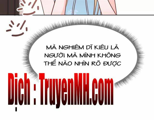 Nghiêm Tuyển Tiên Thê Chương 42 Ảnh 67