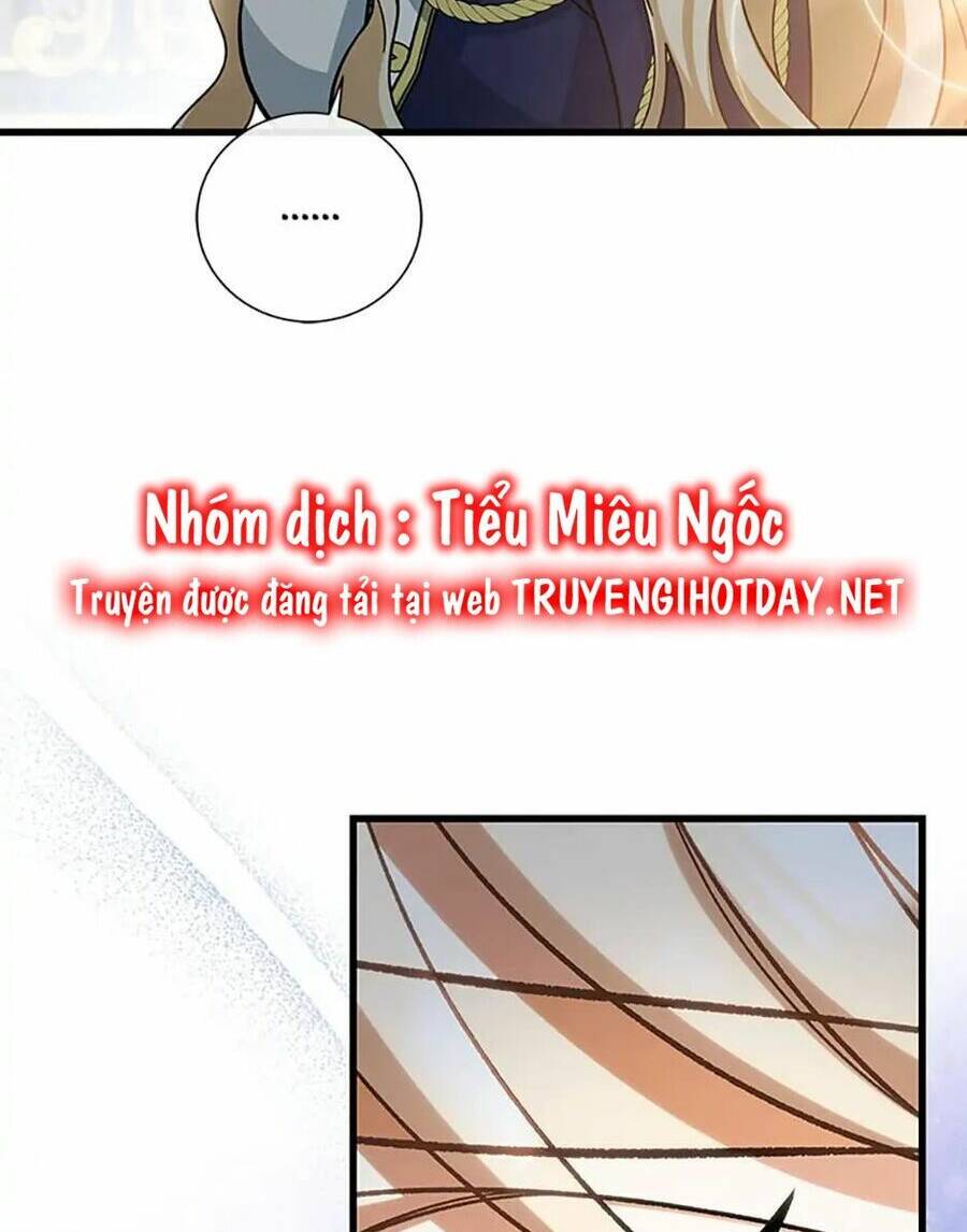 Trở Thành Cứu Tinh Của Nhân Vật Chính Chương 56 Ảnh 107