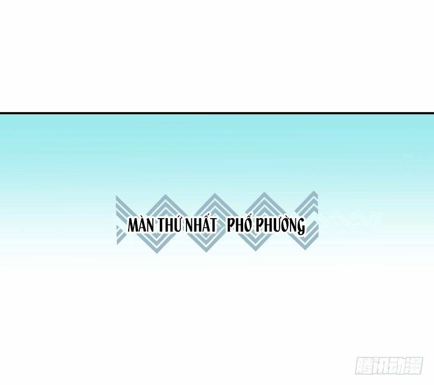 Truy Bắt Ngao Ngao Chương 31 Ảnh 10