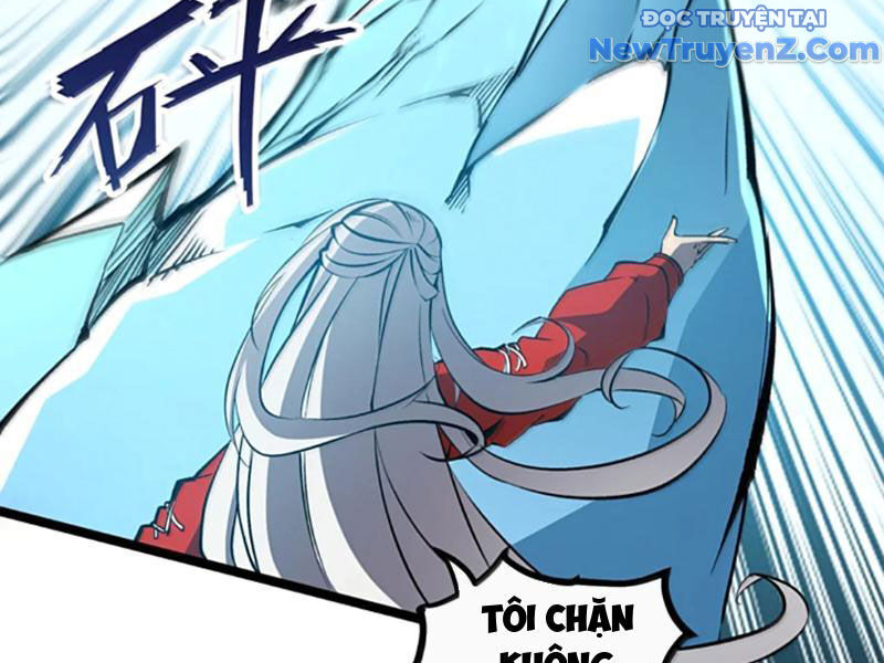 Ta Nhặt Rác Thượng Vương Giả Chương 60 Ảnh 95