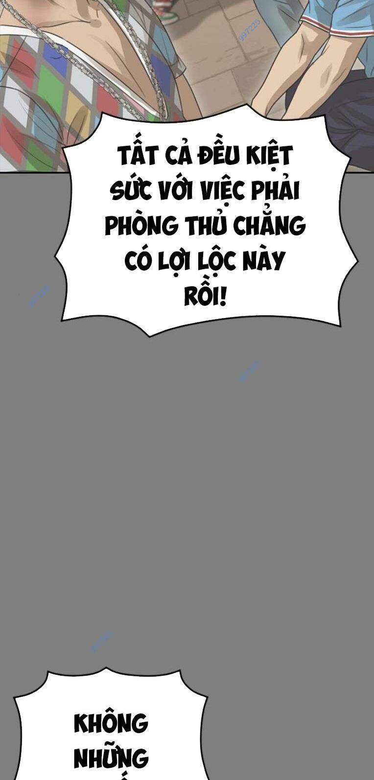 Thời Đại Ulzzang Chương 36 Ảnh 34