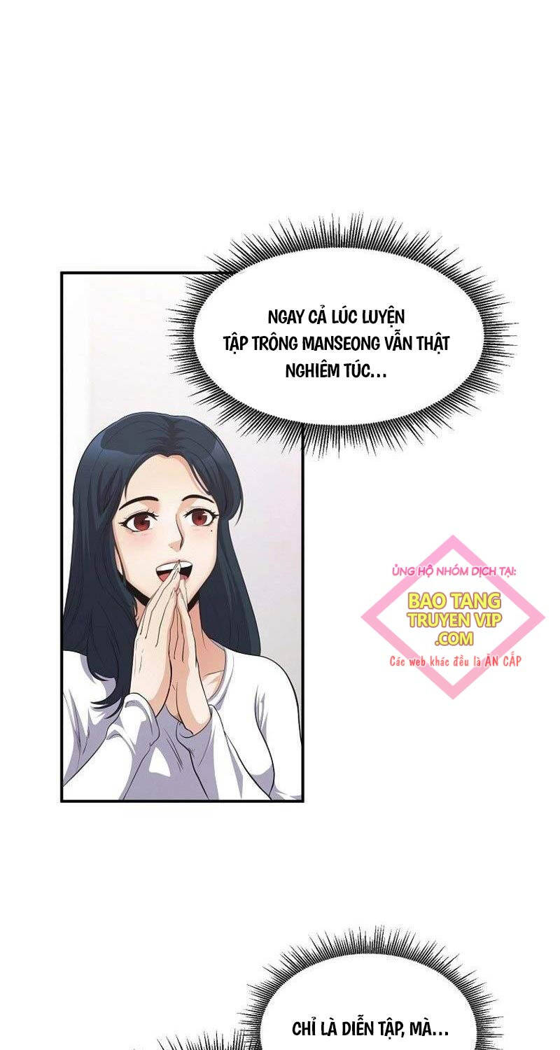 Thước Phim Sự Thật Chương 37 Ảnh 11