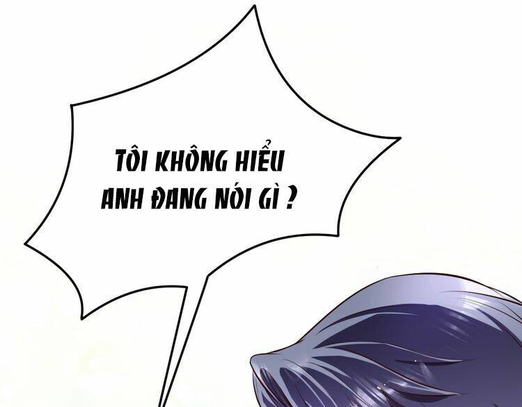 Nghiêm Tuyển Tiên Thê Chương 36 Ảnh 25