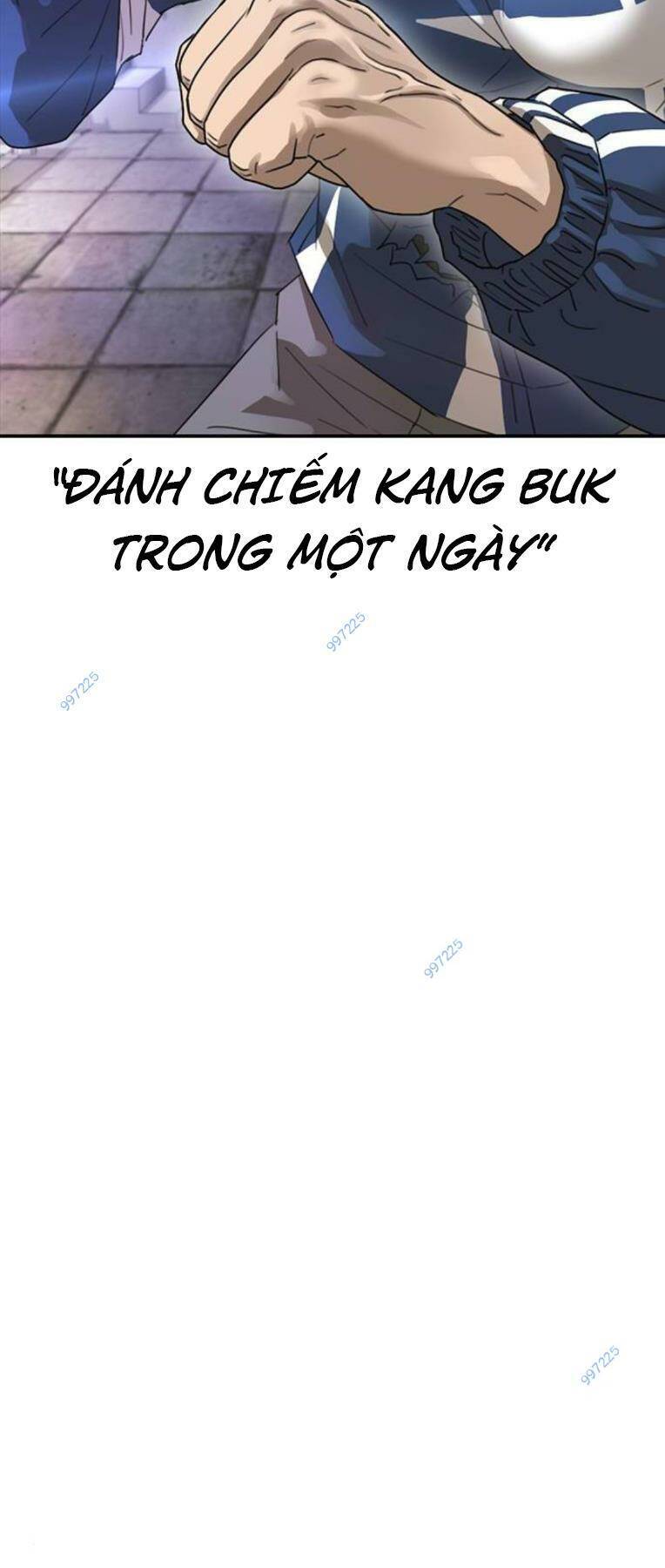 Thời Đại Ulzzang Chương 36 Ảnh 116