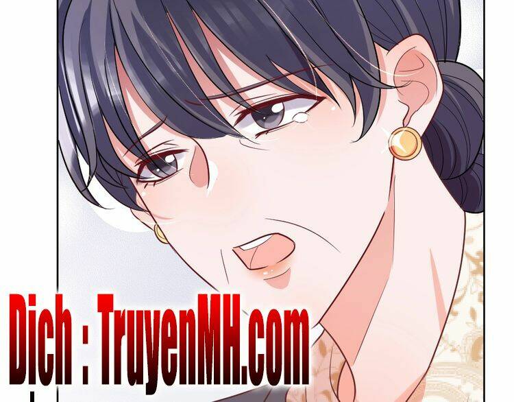 Nghiêm Tuyển Tiên Thê Chương 36 Ảnh 83