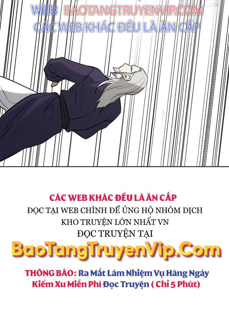 Kẻ Bất Bại Chương 95 Ảnh 64