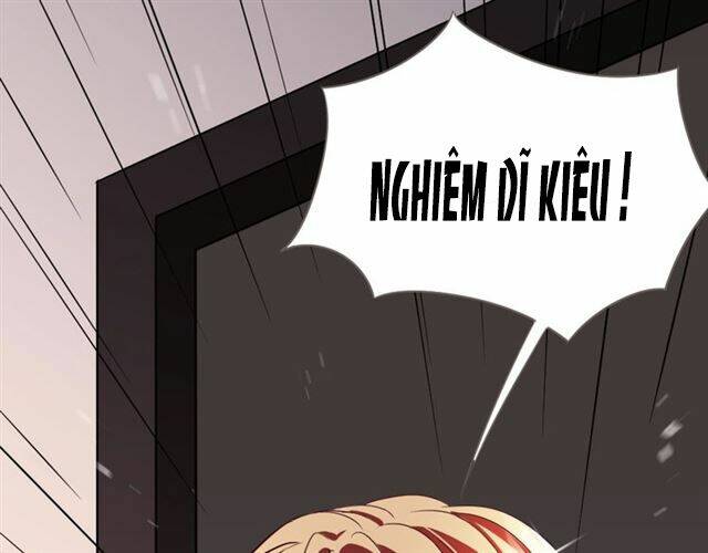 Nghiêm Tuyển Tiên Thê Chương 41 Ảnh 44