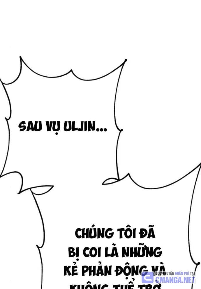 Xác Sống Và Sát Nhân Chương 73 Ảnh 112