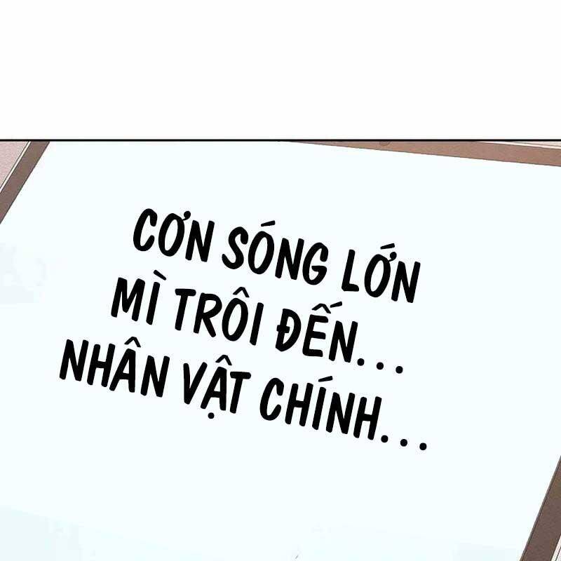 Thước Phim Sự Thật Chương 40 Ảnh 151