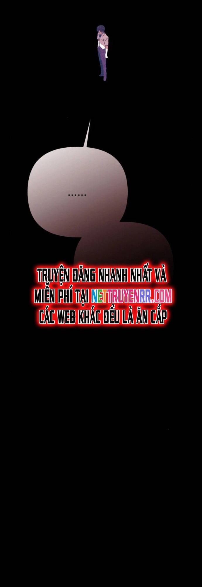 Sounds Like Chương 16 Ảnh 13