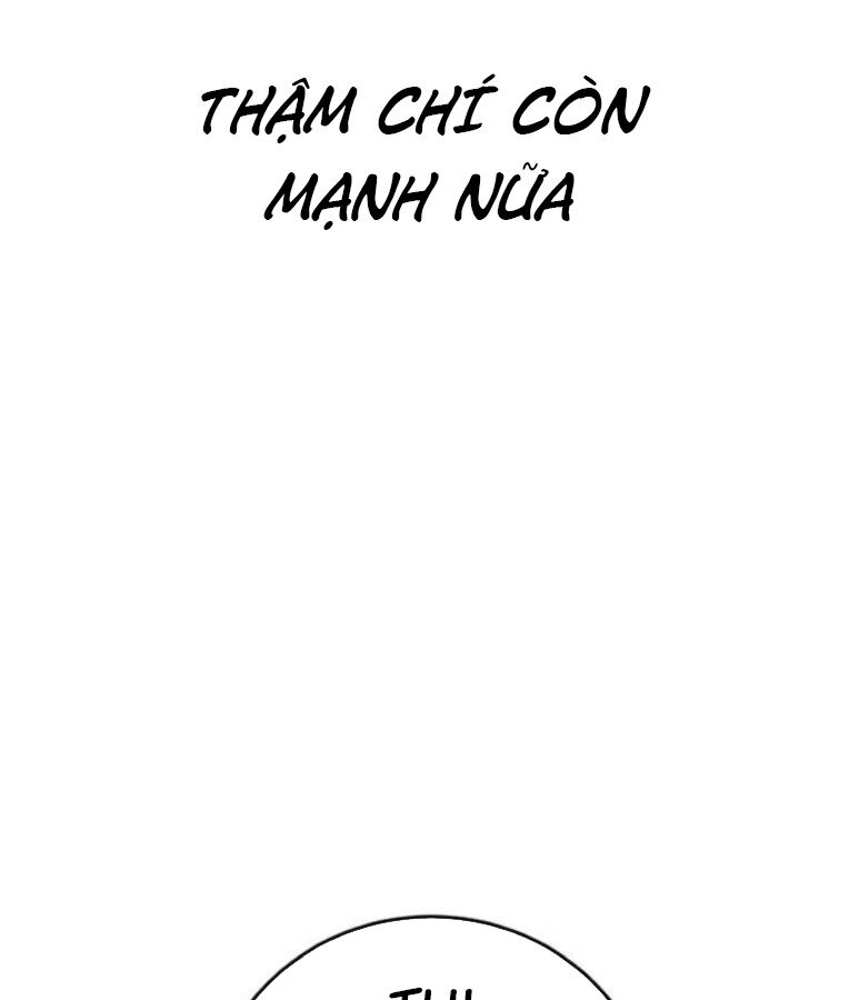 Thời Đại Ulzzang Chương 37 Ảnh 125