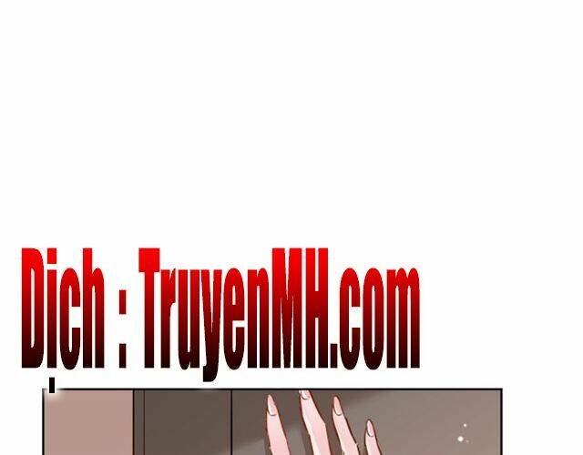 Nghiêm Tuyển Tiên Thê Chương 42 Ảnh 25