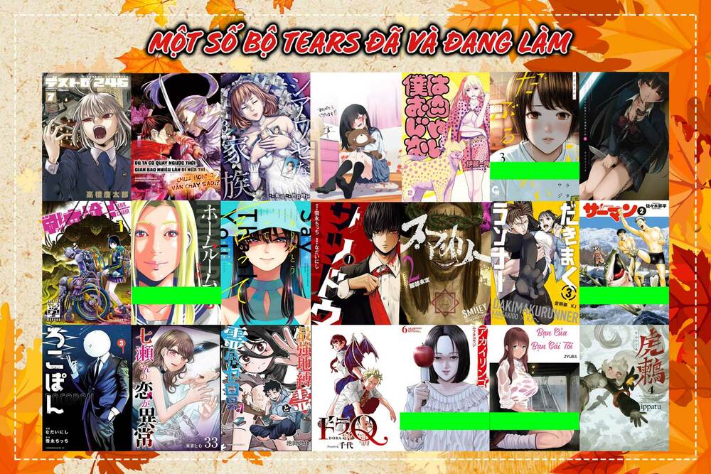 Tái Sinh Thành Tên Cặn Bã Trong Bộ Manga Cắm Sừng Mình Từng Đọc. Thế Nhưng Giờ Đây, Cô Nàng Nữ Chính Của Bộ Manga Ấy Lại Chủ Động Tiếp Cận Tôi Chương 3 Ảnh 37