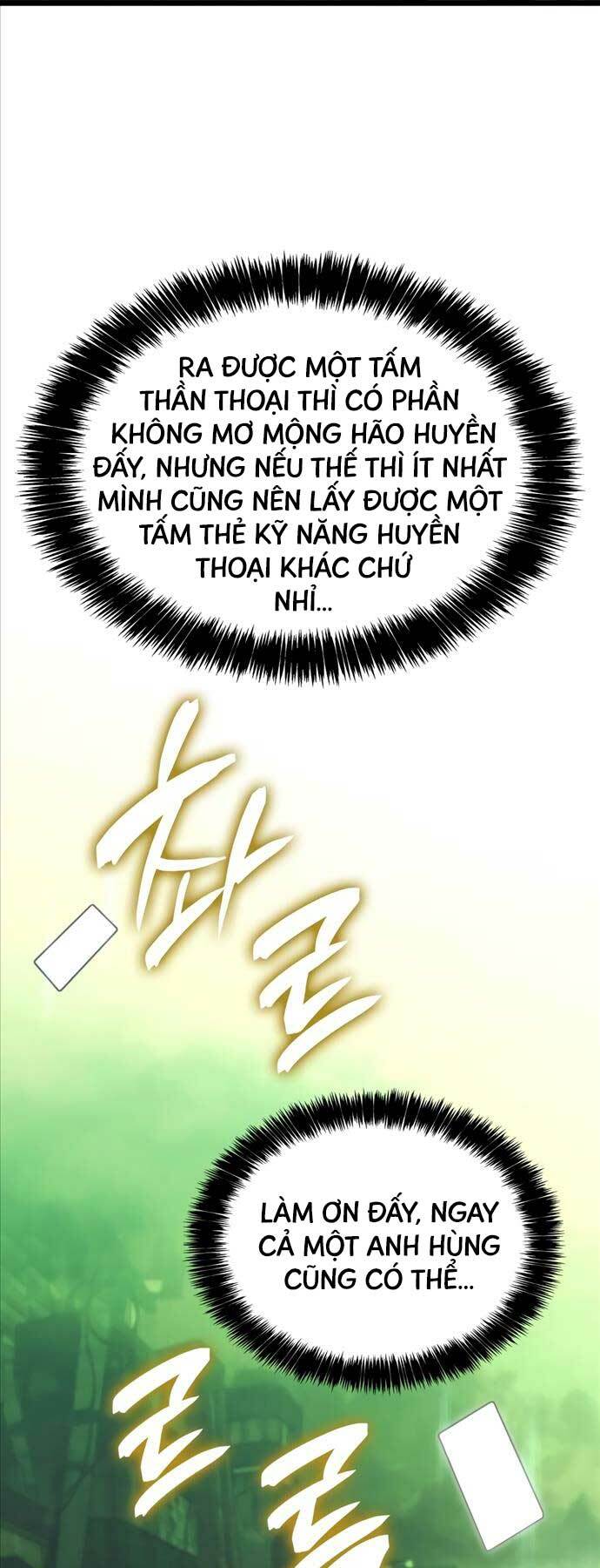 Người Chơi Tài Năng Điên Cuồng Chương 14 Ảnh 22