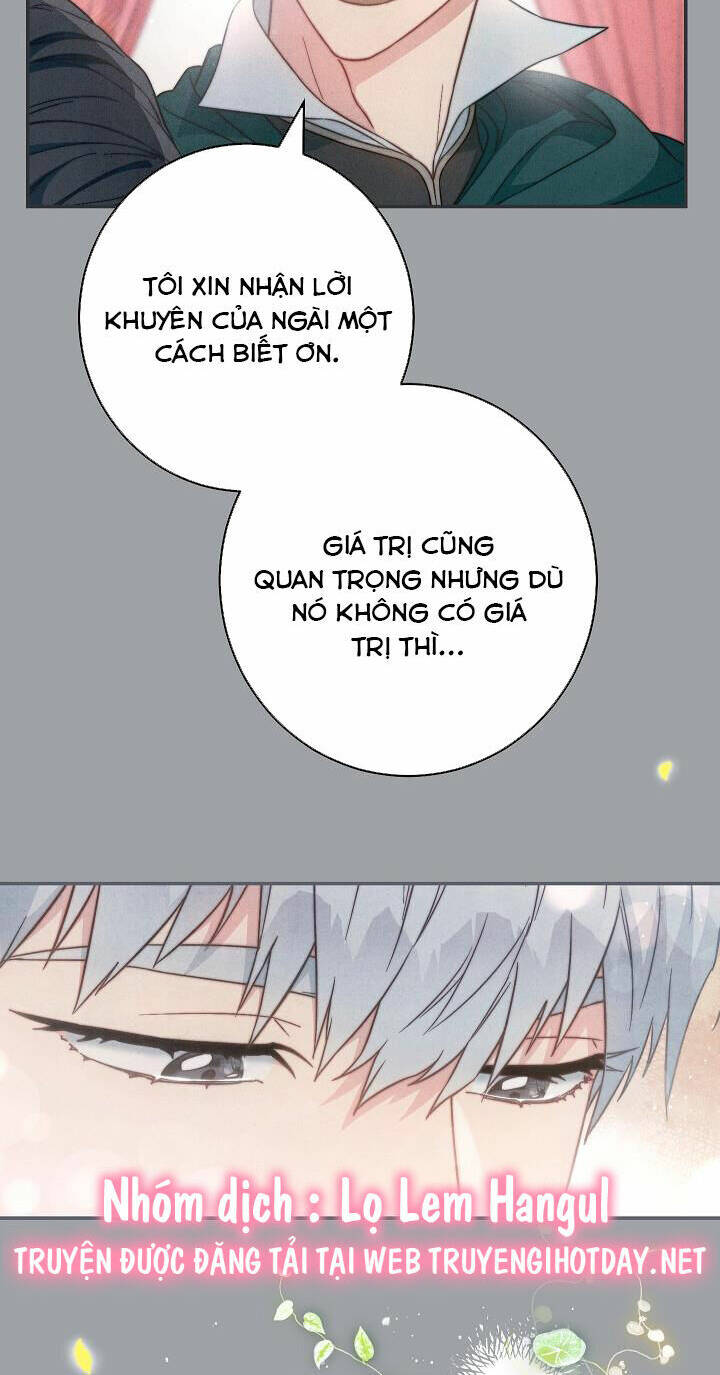 Cuộc Hôn Nhân Vụ Lợi Chương 102 Ảnh 51