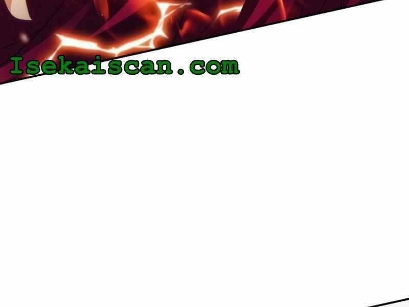 Tôi Có Đặc Tính Của Cấp Sss Nhưng Thích Sống Bình Thường Chương 21 Ảnh 216