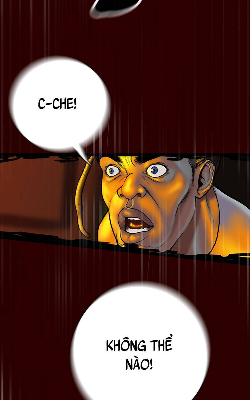 Ordeal Chương 9 Ảnh 12