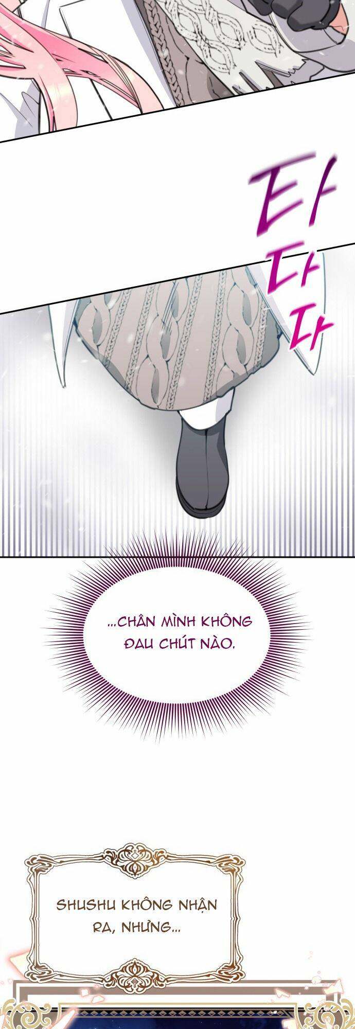 Công Chúa Lotto Chương 43 Ảnh 51