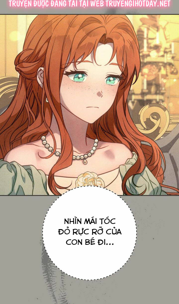 Cuộc Hôn Nhân Vụ Lợi Chương 98 Ảnh 32