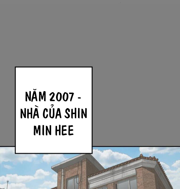 Thời Đại Ulzzang Chương 30 Ảnh 23