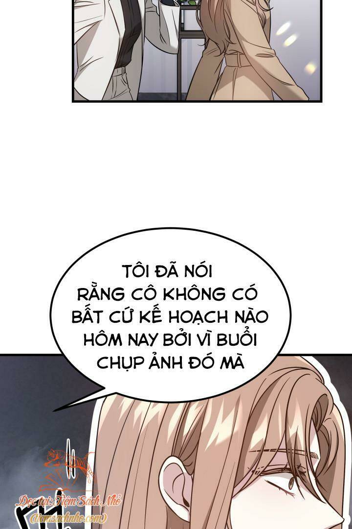 Lần Đầu Kết Hôn Chương 2 Ảnh 83