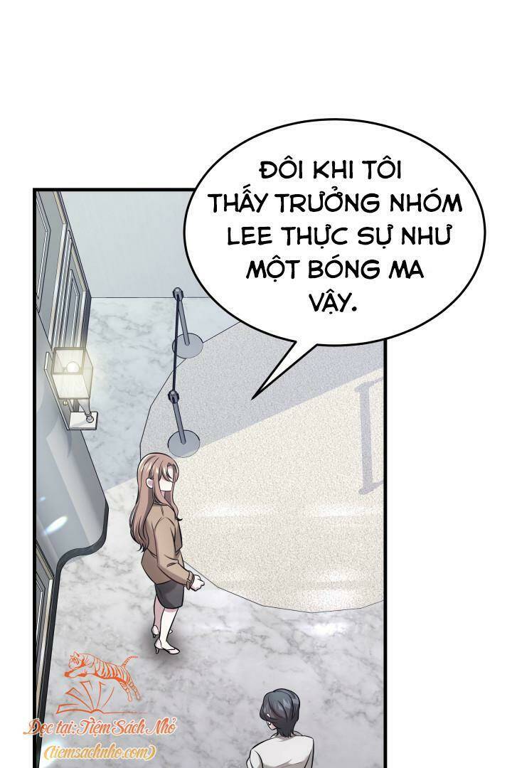 Lần Đầu Kết Hôn Chương 2 Ảnh 86