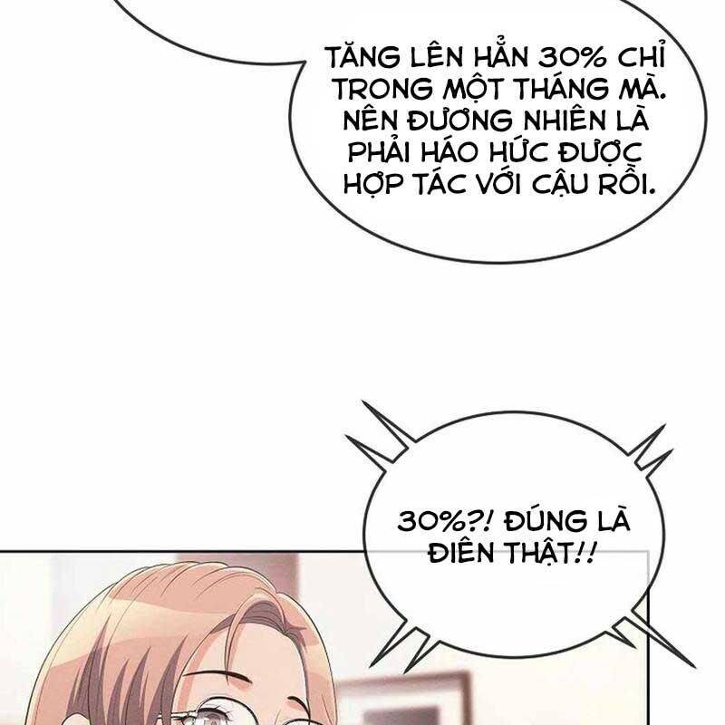 Thước Phim Sự Thật Chương 40 Ảnh 138