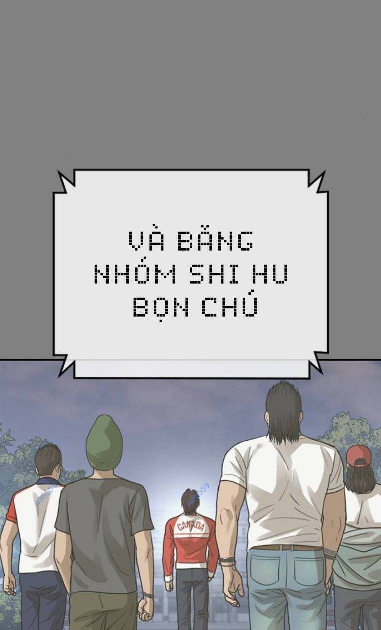 Thời Đại Ulzzang Chương 35 Ảnh 34
