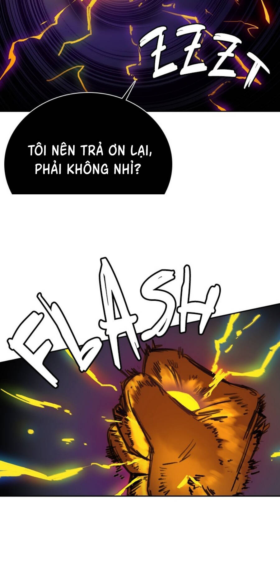 Fray Chương 19 Ảnh 67
