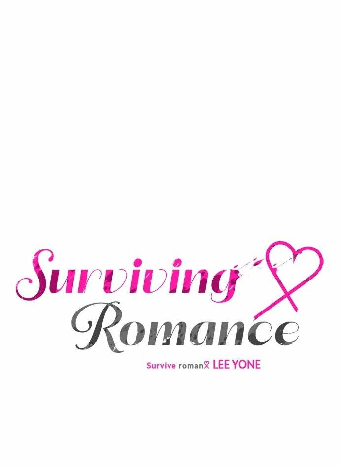Sự Lãng Mạn Còn Tồn Tại Chương 88 Ảnh 9