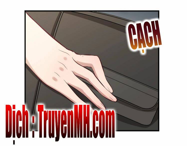 Nghiêm Tuyển Tiên Thê Chương 28 Ảnh 41