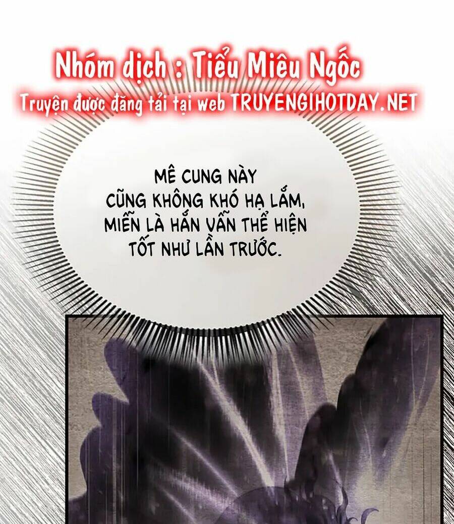 Trở Thành Cứu Tinh Của Nhân Vật Chính Chương 49 Ảnh 79