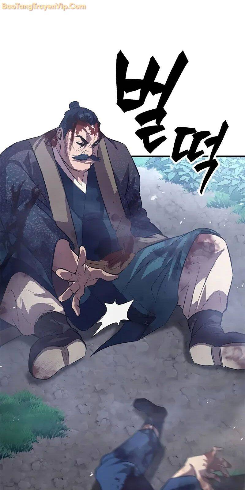 Thiên Trung Long Môn Chương 1 Ảnh 147