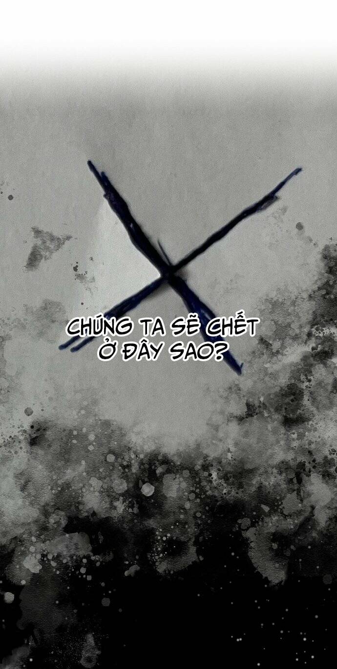 Sự Lãng Mạn Còn Tồn Tại Chương 88 Ảnh 72