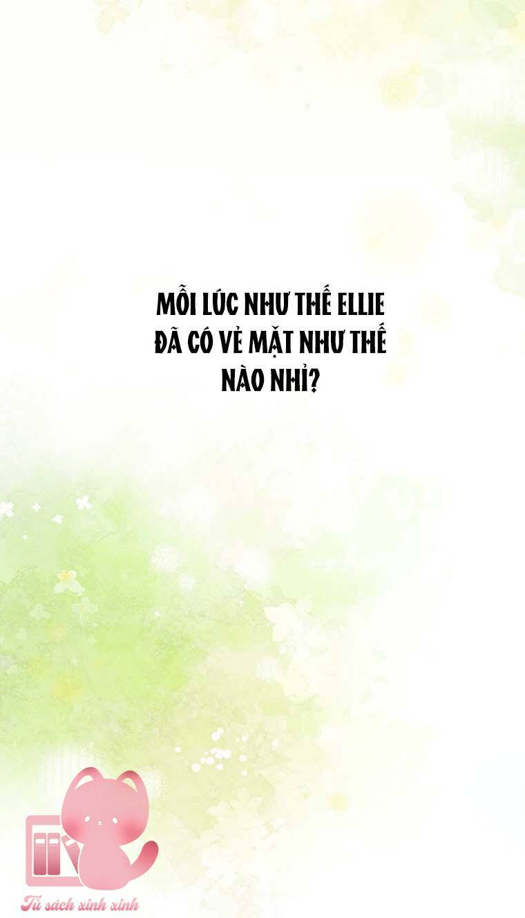 Nàng Dâu Nuôi Muốn Đứt Tình Đoạn Nghĩa Chương 48 Ảnh 47