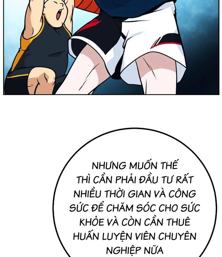 Tuyệt Đỉnh Anh Hùng Chương 2 Ảnh 164