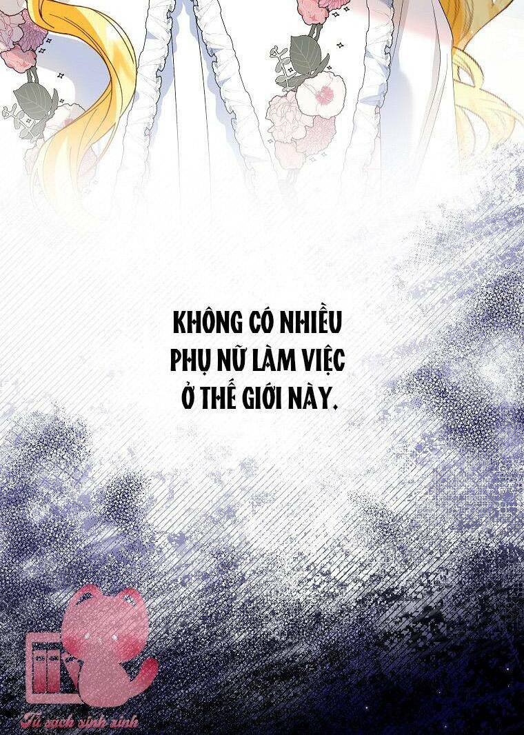 Nàng Dâu Nuôi Muốn Đứt Tình Đoạn Nghĩa Chương 60 Ảnh 70
