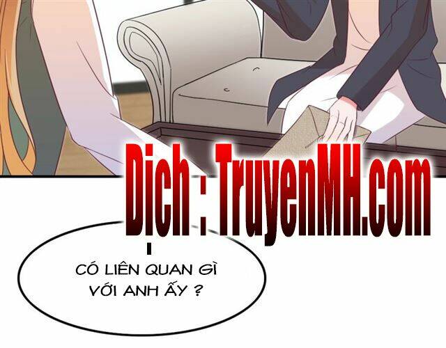 Nghiêm Tuyển Tiên Thê Chương 38 Ảnh 19
