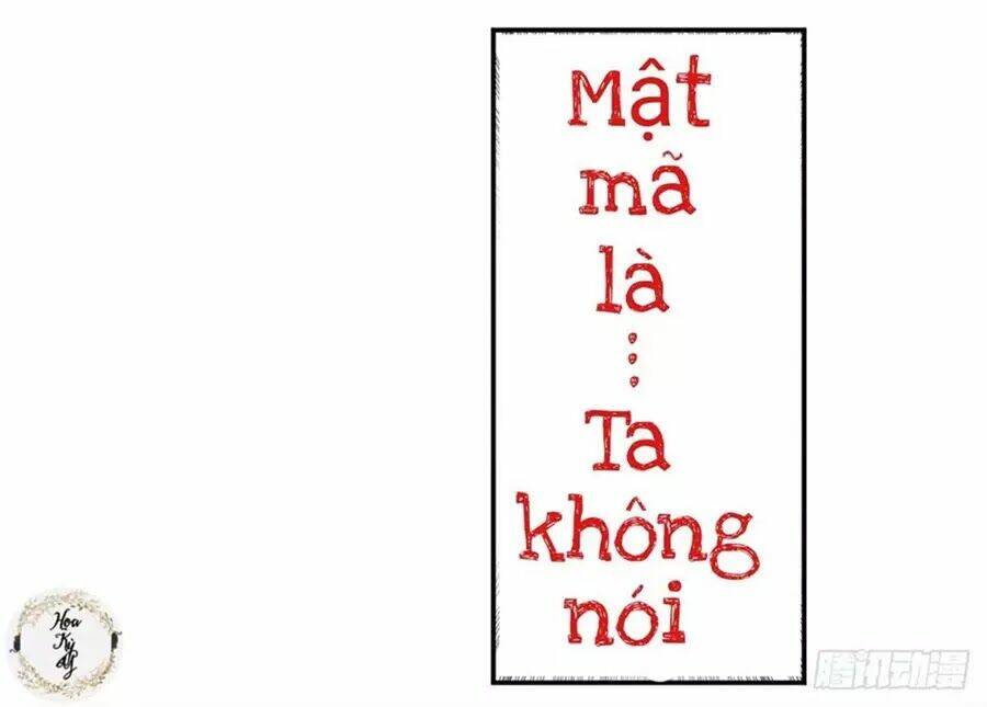 Hướng Hắc Hóa Tổng Tài Hiến Thượng Sa Chương 1 Ảnh 10