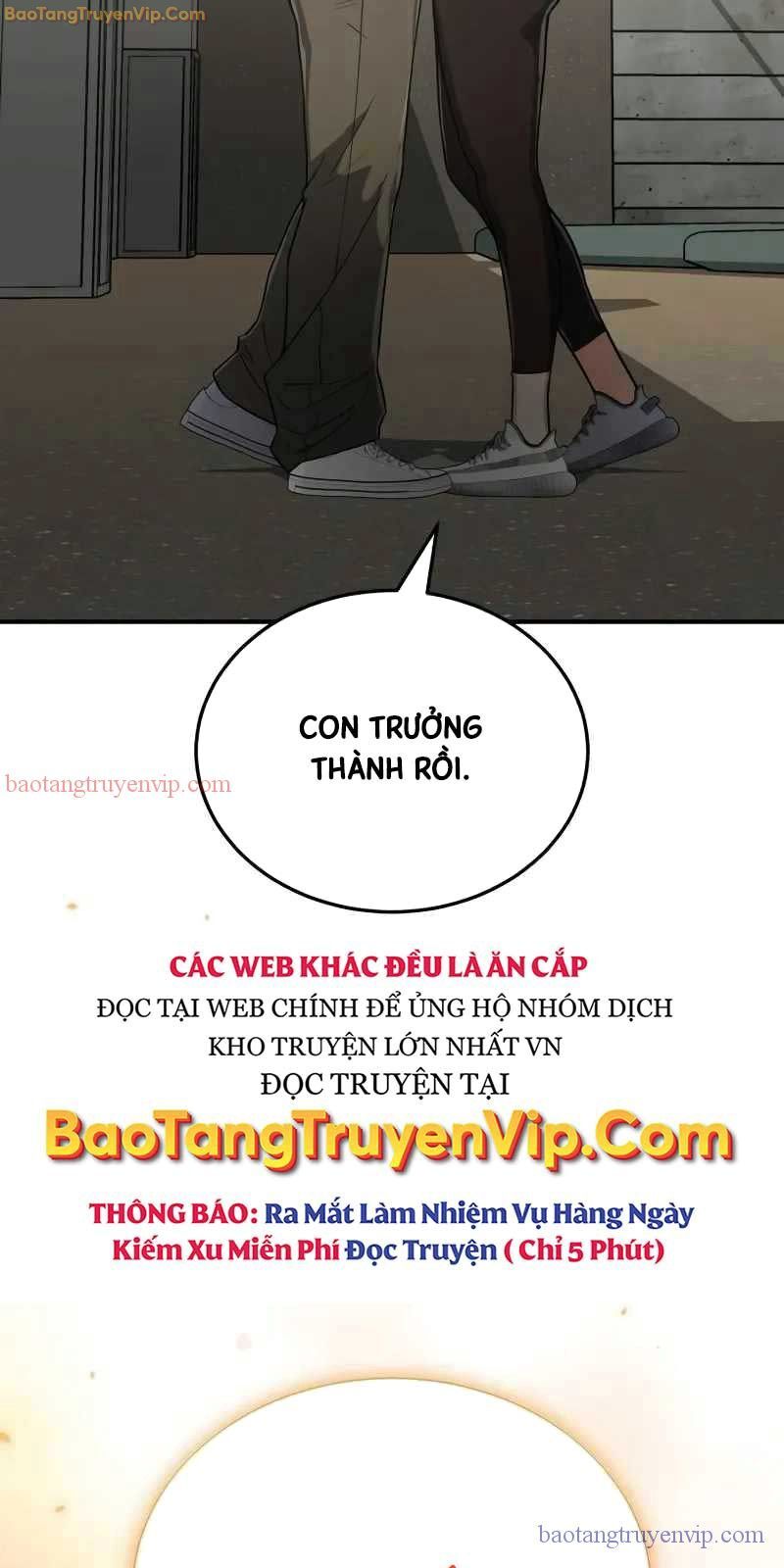 Thiên Tài Của Dòng Dõi Độc Nhất Vô Nhị Chương 96 Ảnh 25
